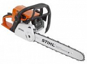 Бензопила Stihl MS 230 C-BE 16