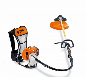 Триммер Stihl FR 450 41282070100