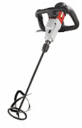 Миксер Felisatti MF1200/VE2
