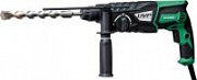 Перфоратор Hikoki DH28PCYNSZ