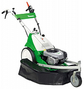 Газонокосилка Viking MB 6 RV