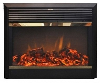 Очаг RealFlame Moonblaze BR