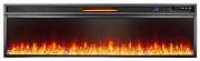 Камин Royal Flame Vision 60 EF LED FX