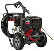 Мойка высокого давления BRIGGS & STRATTON Elite 4000
