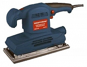 Плоскошлифовальная машина Беларусмаш БВМ-950
