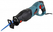 Пила Hammer LZK 850 B PREMIUM