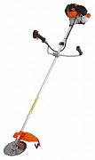 Триммер Workmaster WT-1900N