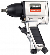Пневмогайковерт ударный SUMAKE ST-5549