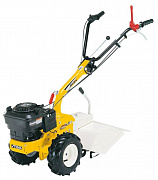 Мотоблок STIGA SILEX 95 B