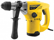 Перфоратор СТАРТ СП-1550