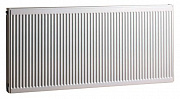 Радиатор панельный сталь Quinn Quattro 33 500