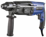 Перфоратор LUX-TOOLS BHA-800