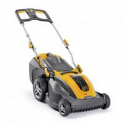 Аккумуляторная газонокосилка Stiga SLM 544 AE 294424068/ST1