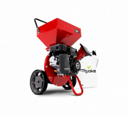 	Измельчитель Earthquake (Tazz) K33 33964