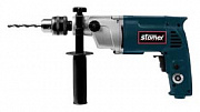 Дрель Stomer SPD-650