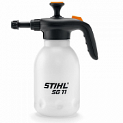 Опрыскиватель ручной Stihl SG 11 1.5 л.