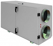 Вентиляционная установка Zilon ZPVP 800 HW