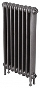 Радиатор секционный чугун Carron Narrow Eton 765