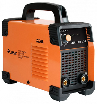 Сварочный аппарат Сварог REAL ARC 220 (Z243)