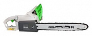 Цепная электрическая пила GREEN BUSH GRB4334-02