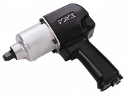 Пневмогайковерт FORCE 82541