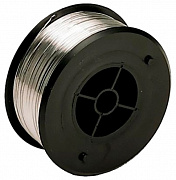 Проволока алюминиевая FoxWeld AL MG 5 (ER-5356) 1мм 0.5кг