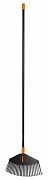 Грабли прямые FISKARS Solid M 1003464 (170 см)