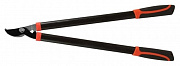 Сучкорез FIT 77120