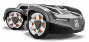Газонокосилка-робот Husqvarna Automower 435X AWD 9678533-11