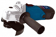 УШМ ИСКРА ИШМ-1350