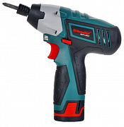 Винтоверт Hammer ACD120LE PREMIUM