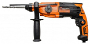 Перфоратор STORM WT-0154
