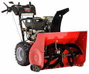 Бензиновый снегоуборщик Canadiana CL842100SE