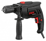 Дрель Skil 6280 LK