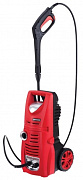 Мойка высокого давления ZiPOWER PM5082