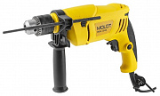 Дрель Molot MDS 1306