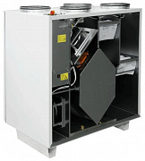 Вентиляционная установка Shuft UniMAX-P 250VWL EC