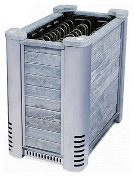 Банная печь Sawo SUPER ALTOSTRATUS ALTO-180NV12