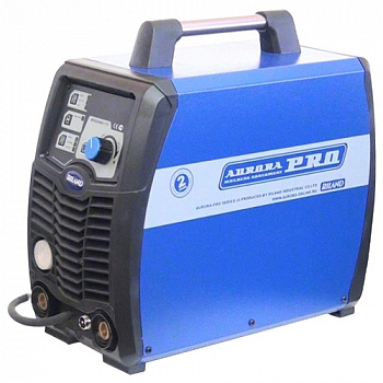 Сварочный аппарат Aurora PRO SpeedWay 175 IGBT 10038