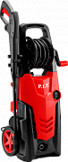 Мойка высокого давления P.I.T.PHP140-C