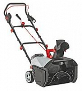 Аккумуляторный снегоуборщик AL-KO SnowLine ST 4048