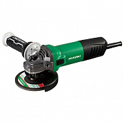 Шлифмашина Hikoki G13SS2