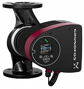 Насос Grundfos MAGNA3 80-40 F (модель D)