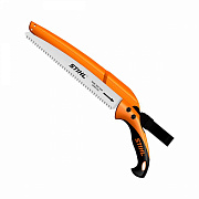 Садовая пила Stihl MegaCut 24 см 00008818701