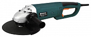 УШМ VERTEX VR-1507