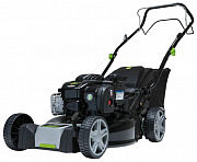 Газонокосилка MURRAY EQ500