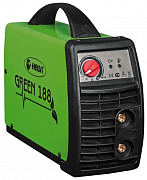 Сварочный аппарат Helvi GREEN 168