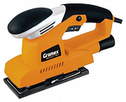 Плоскошлифовальная машина Gramex HPS-200C