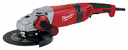 УШМ Milwaukee AGV 24-230 GE
