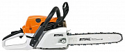 Цепная бензиновая пила Stihl MS 241 C-M 11432000614